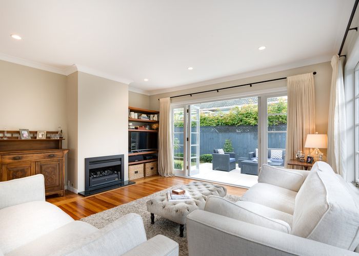  at 210 Kohimarama Road, Kohimarama, Auckland
