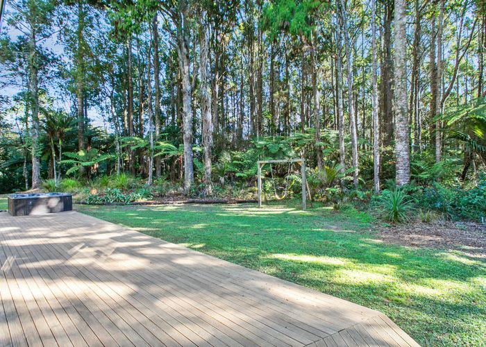  at 482 Ponga Road, Papakura