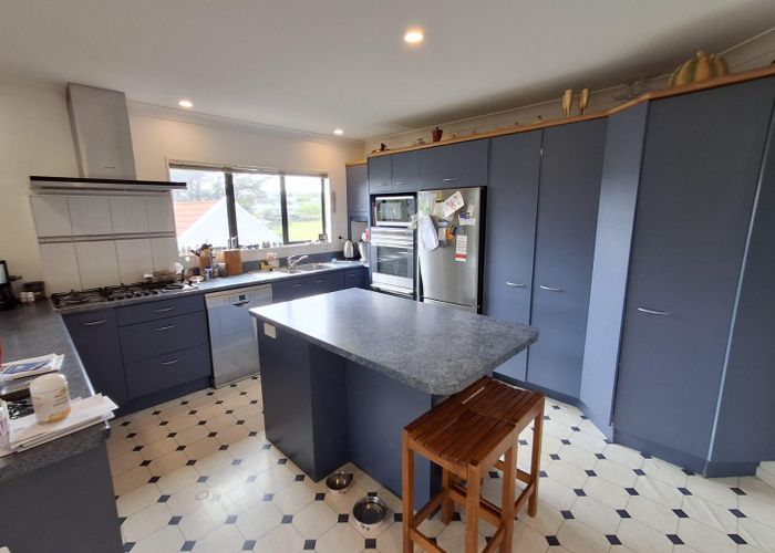  at 7 Ridley Green, Churton Park, Wellington