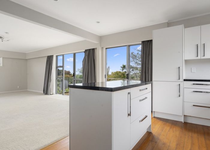  at 315 Tukapa Street, Hurdon, New Plymouth