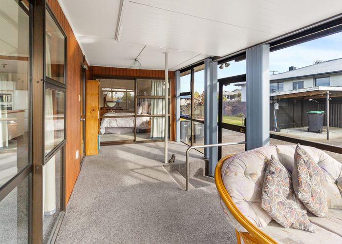  at 35 Lindsay Street, Marchwiel, Timaru, Canterbury
