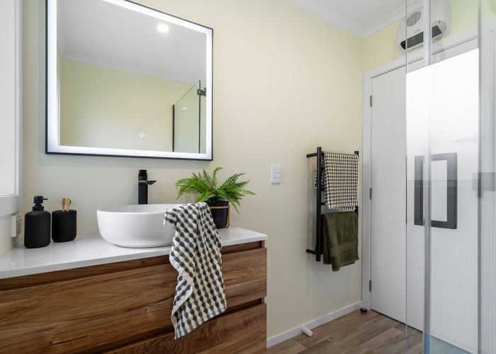  at 42 Morton Street, Georgetown, Invercargill