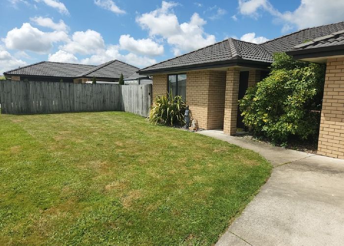  at 16 Epping Place, Dinsdale, Hamilton