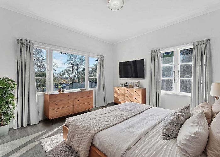  at 1/48 Seabrook Avenue, New Lynn, Waitakere City, Auckland