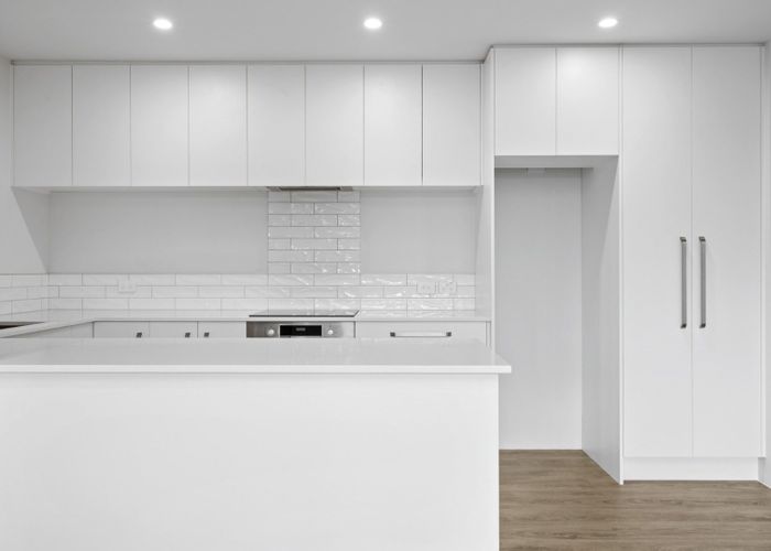  at 399A Peachgrove Road, Fairfield, Hamilton, Waikato