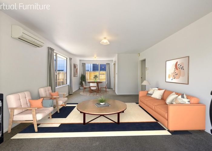  at 32 Perth Street, Richmond, Christchurch City, Canterbury