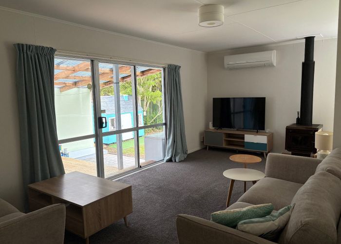  at 9  Duncan Street, Mangapapa, Gisborne, Gisborne