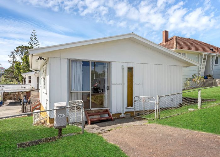  at 1/24 Holbrook Street, Avondale, Auckland