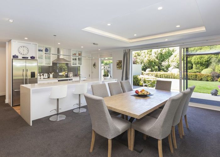  at 28 Rivers Edge, Northwood, Christchurch