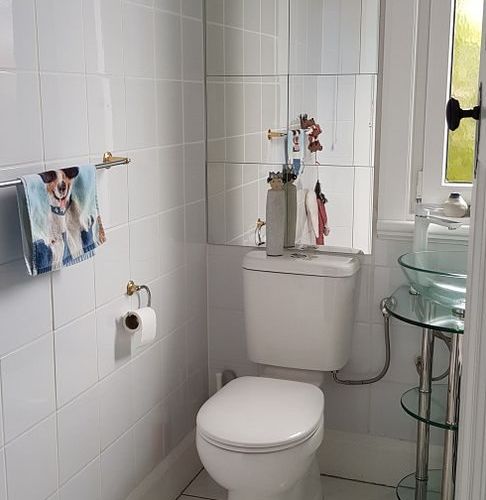  at 26 Menzies Street, Sumner, Christchurch City, Canterbury