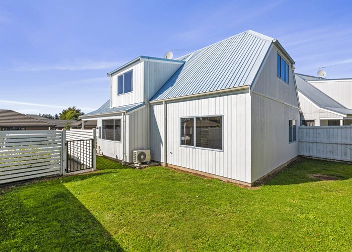  at 19 Joshua Lane, Hamilton East, Hamilton