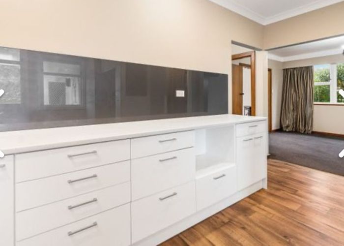  at 15 Swansea Street, Hokowhitu, Palmerston North, Manawatu / Whanganui