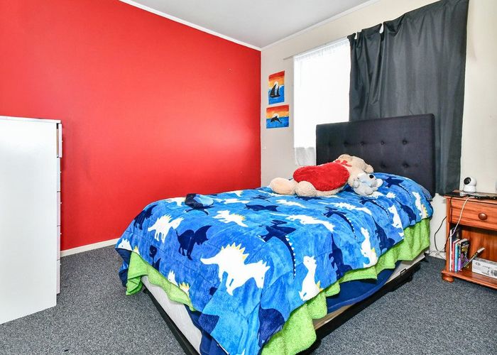  at 1/35 Taitimu Drive, Weymouth, Manukau City, Auckland