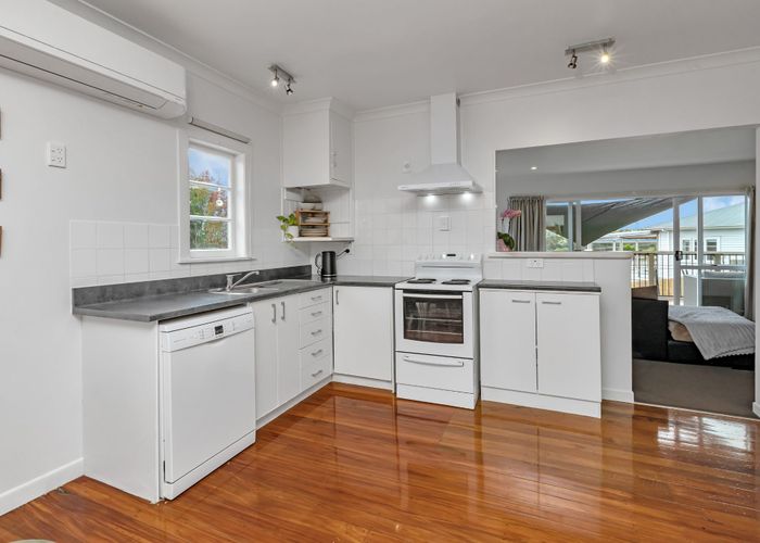  at 134 Morningside Road, Morningside, Whangarei