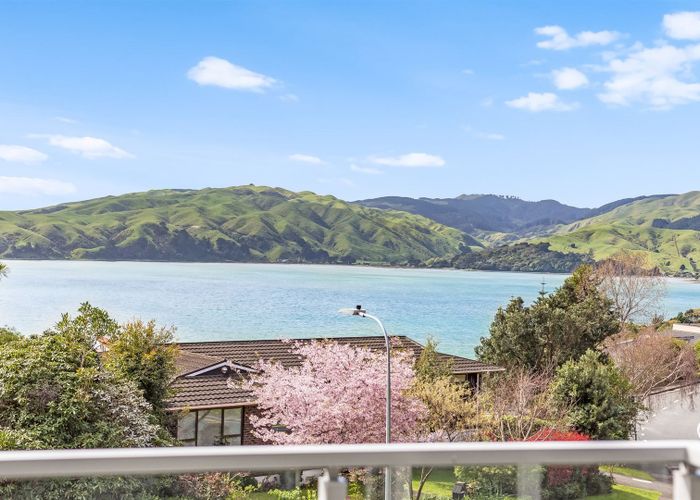  at 35 Leeward Drive, Whitby, Porirua