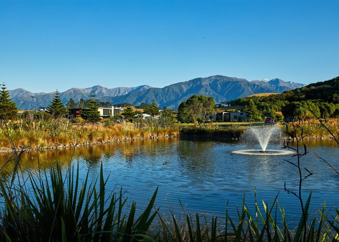  at 11 Ingles drive, Kaikoura Flat, Kaikoura