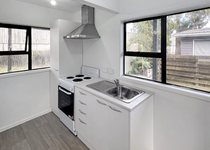  at 1/7A Clayburn Road, Glen Eden, Waitakere City, Auckland