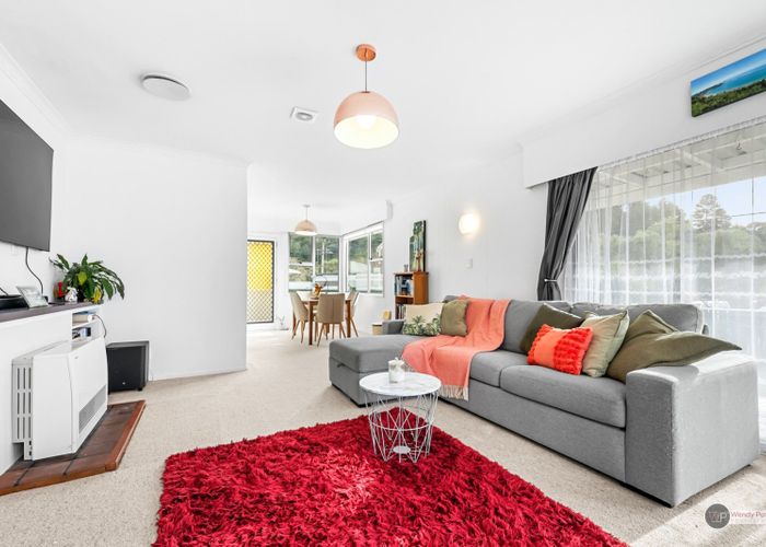  at 37A Raukawa Street, Stokes Valley, Lower Hutt