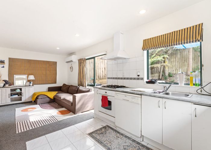  at 59K Astley Avenue, New Lynn, Auckland