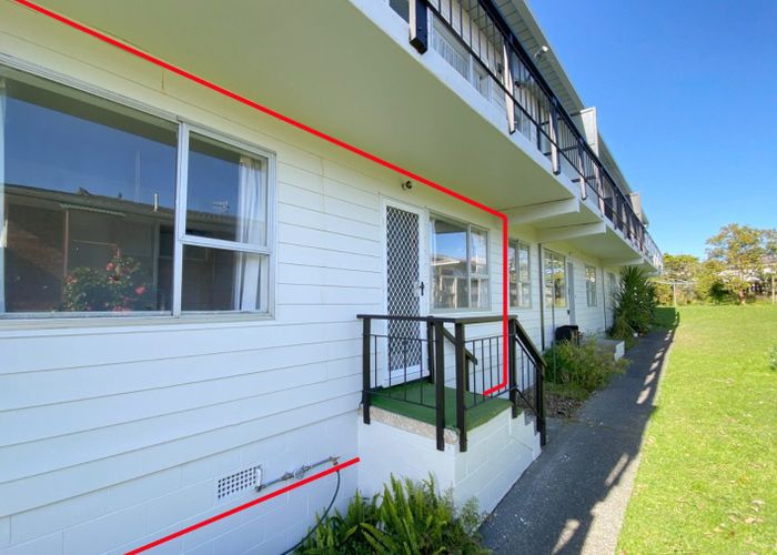  at 8/6 Eden View Road, Sandringham, Auckland City, Auckland