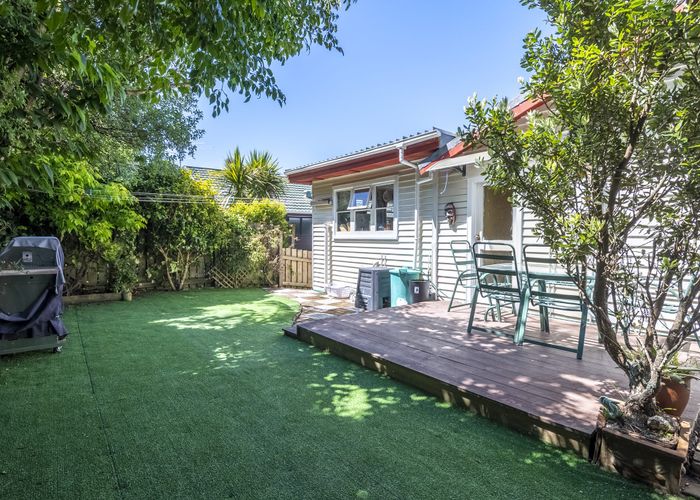 For sale 81A Ohariu Road, Johnsonville, Wellington homes.co.nz