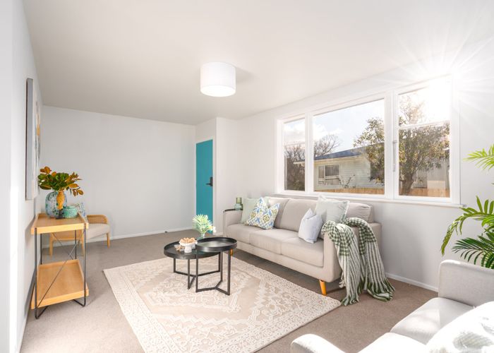  at 36 Waihora Crescent, Waitangirua, Porirua, Wellington