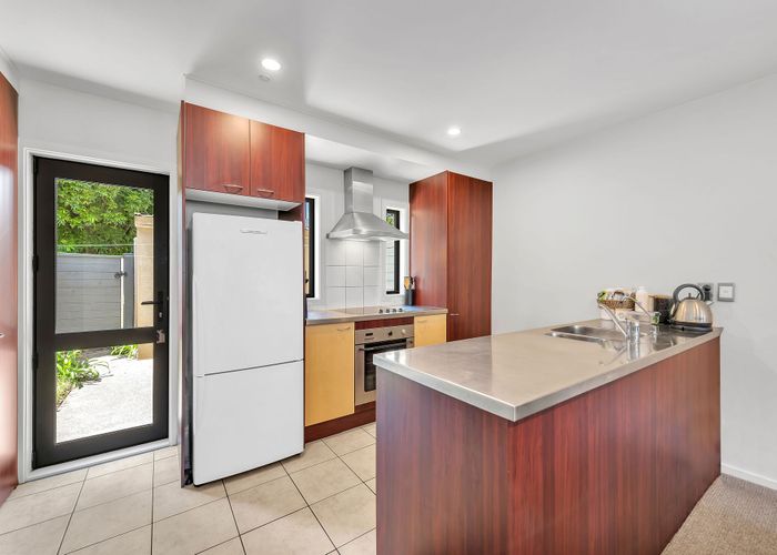  at 84/3 Burton Street, Grafton, Auckland