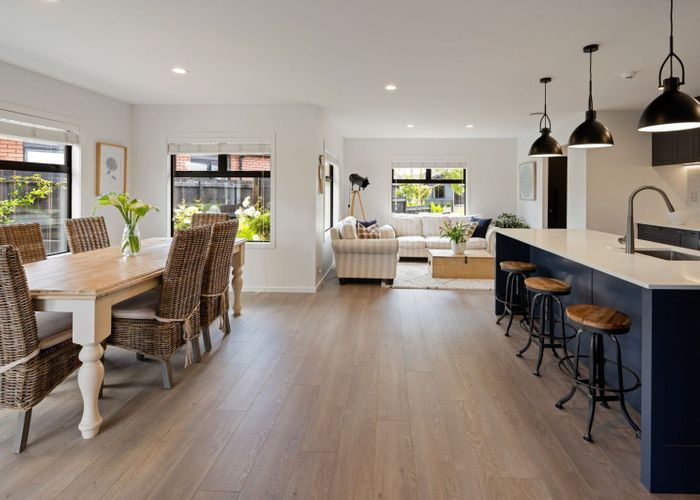  at 4 Meridian Place, Flagstaff, Hamilton, Waikato