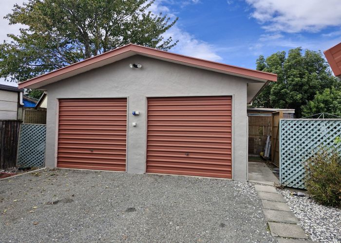  at 21 Rata Place, Witherlea, Blenheim, Marlborough