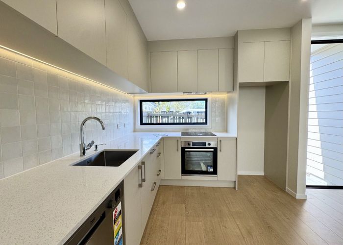  at 137B Richardson Road, Mount Albert, Auckland City, Auckland