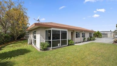  at 5A Fenruss Street, Fairy Springs, Rotorua