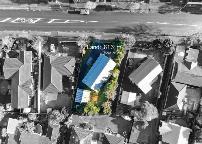  at 12 Fortunes Road, Half Moon Bay, Auckland