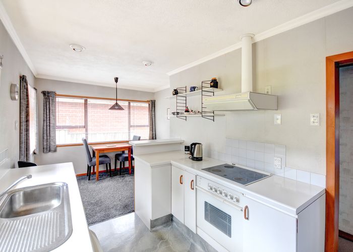  at 44 Waldron Crescent, Green Island, Dunedin