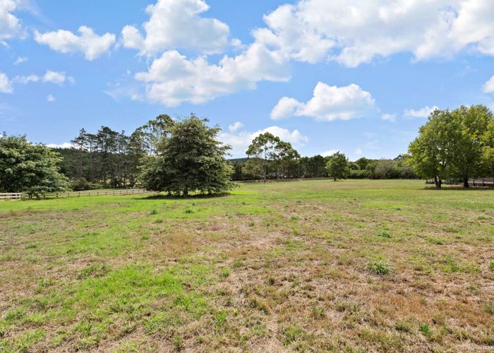  at 139 Mill Flat Road, Riverhead, Riverhead