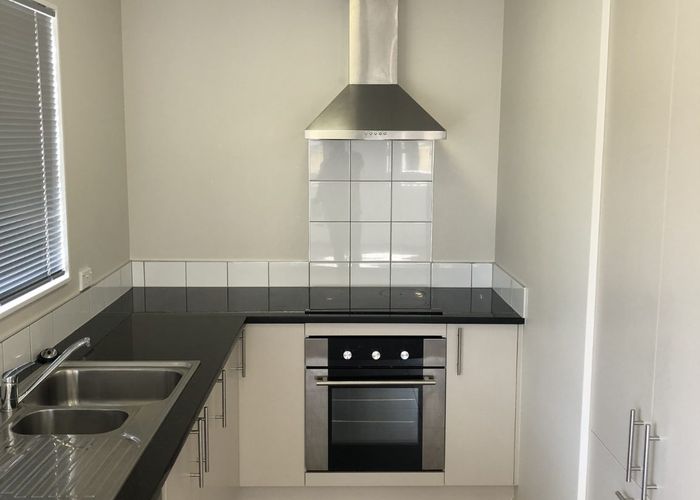  at 4 Fay Close, Wiri, Manukau City, Auckland