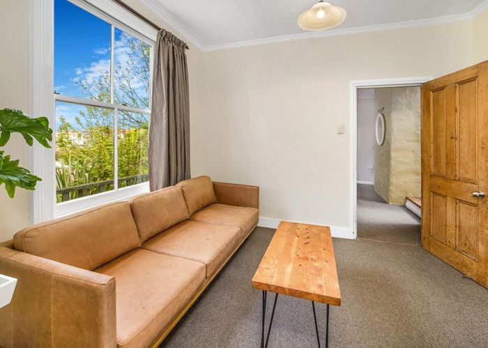  at 31 Canongate, City Centre, Dunedin, Otago