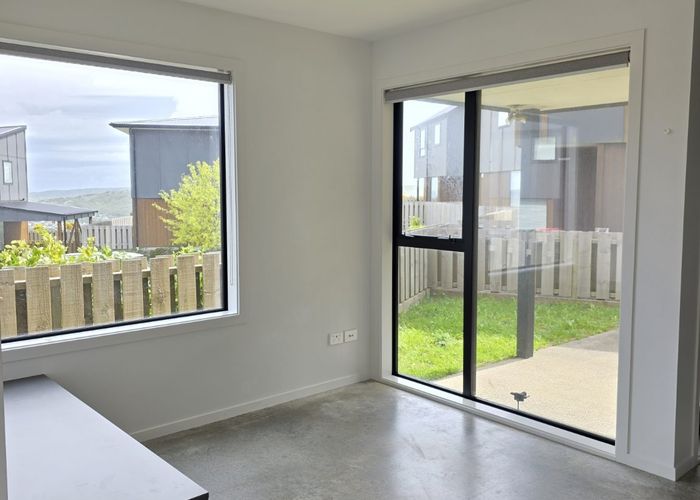  at 48 Astelia Way, Newlands, Wellington, Wellington