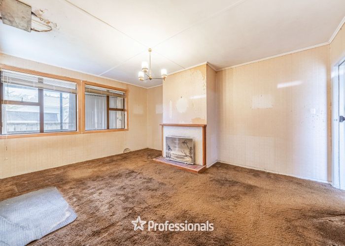  at 14 Norris Grove, Taita, Lower Hutt, Wellington
