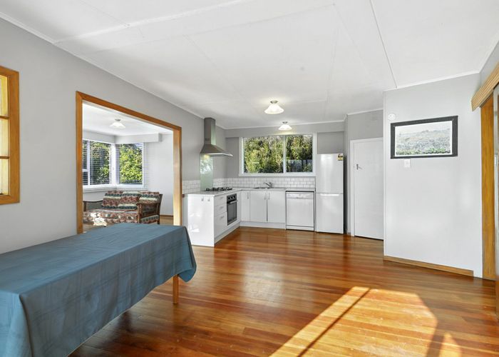  at 63 David Street, Westown, New Plymouth, Taranaki