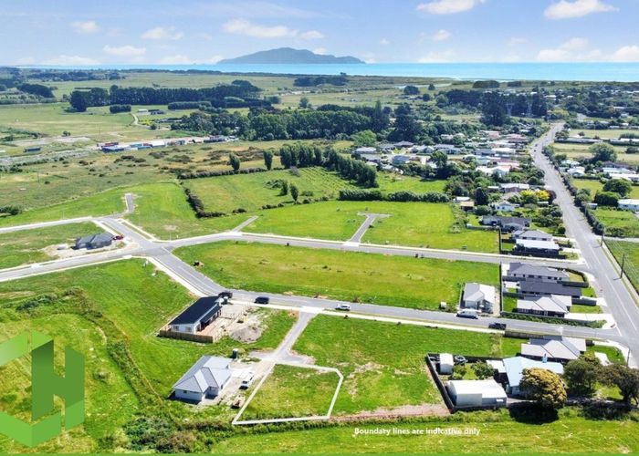  at 9 D'Arth Street, Otaki, Kapiti Coast, Wellington