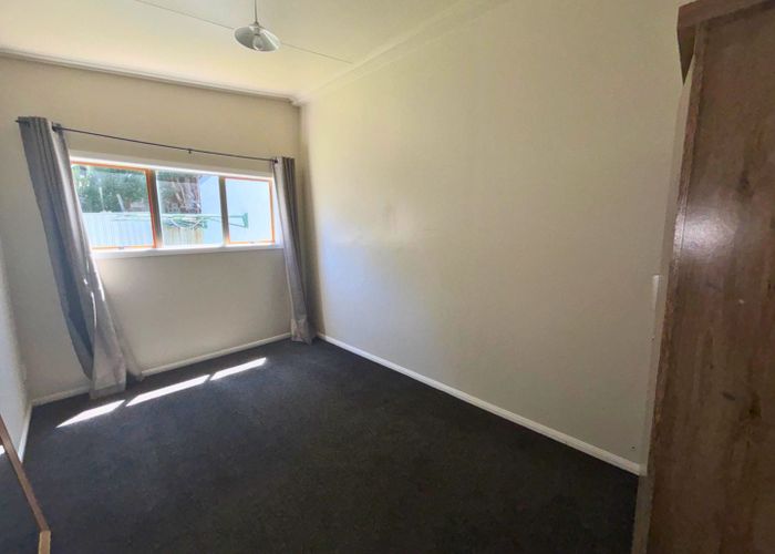  at 1/4 Kenmore Street, Westown, New Plymouth, Taranaki