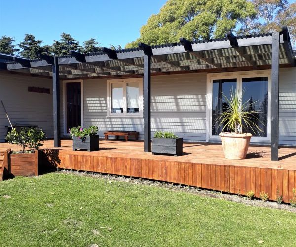  at 513 Whakapirau Road, Hastings