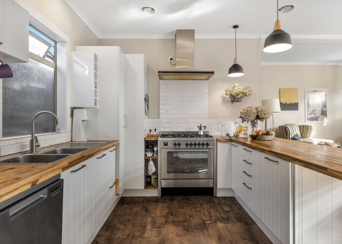  at 56 Bowhill Road, New Brighton, Christchurch