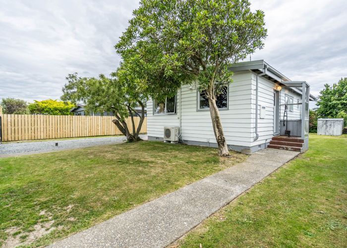  at 44 Waiau Place, Kingswell, Invercargill, Southland