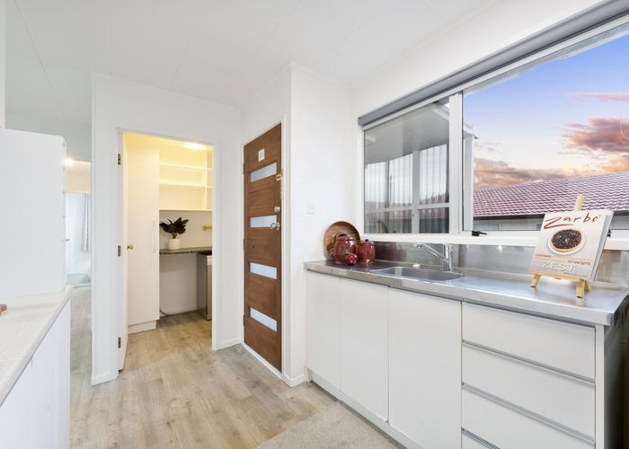  at 92 Gallony Avenue, Massey, Auckland
