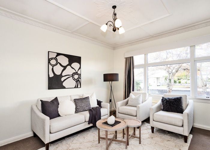  at 87 Mitchell Street, Richmond, Invercargill, Southland