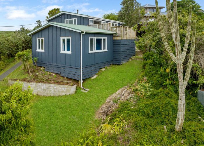  at 26 Shelly Beach Road, Shelly Beach, South Head