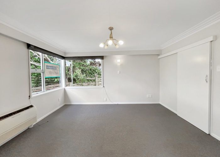  at 26 Montrose Street, Gladstone, Invercargill
