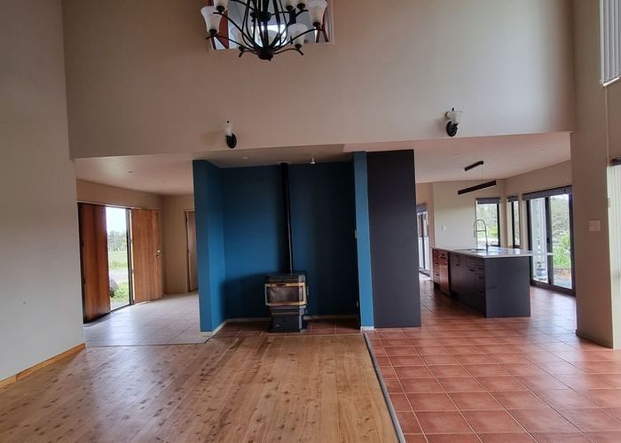  at 256 Sutton Road, Drury, Papakura, Auckland