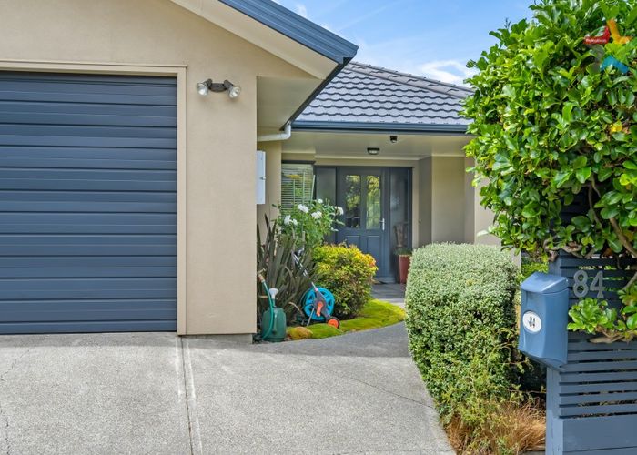  at 84 Redvers Drive, Belmont, Lower Hutt